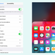 Reachability on iOS